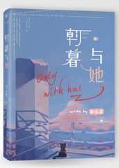 两人打扑克完整视频